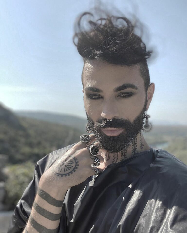 Nakon odmora Božo Vrećo snimio nove pjesme