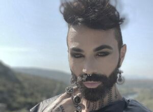 bozo vreco1 e1606038781129 1024x748 1