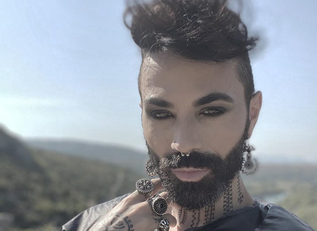 bozo vreco1 e1606038781129 1024x748 1