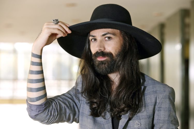 bozo vreco11 140916 750x500 1