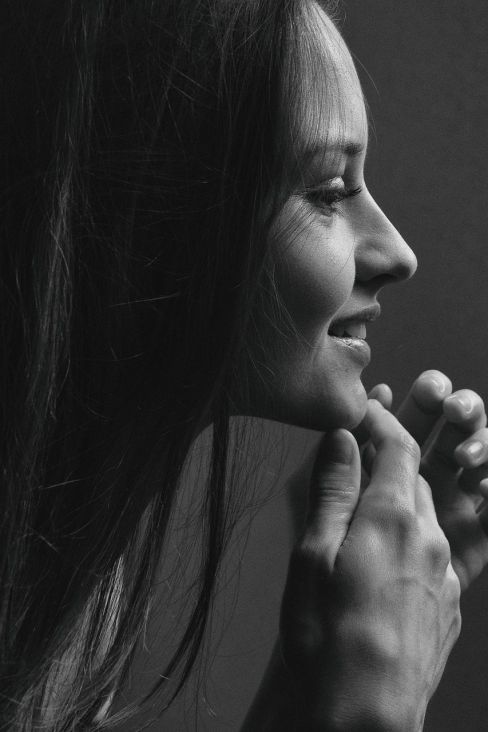 brada podbradak pixabay