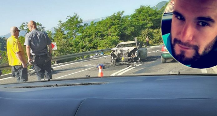 bradina udes 1 696x373 1