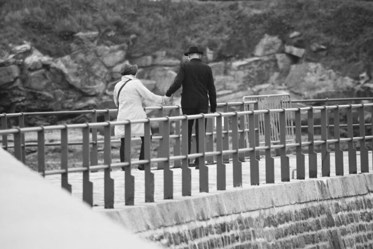 Donosimo važne godine u životu za svaki znak horoskopa