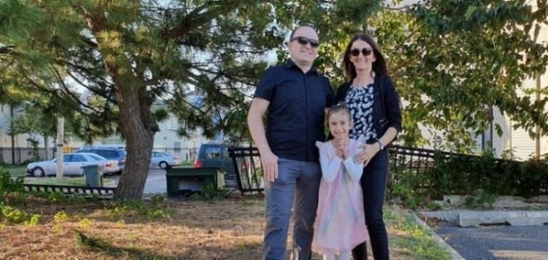 Stanje u državi ih otjeralo iz BiH: Već dvije godine žive američki san