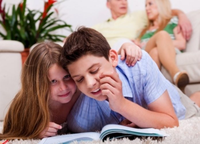 brat sestra 696x501 1