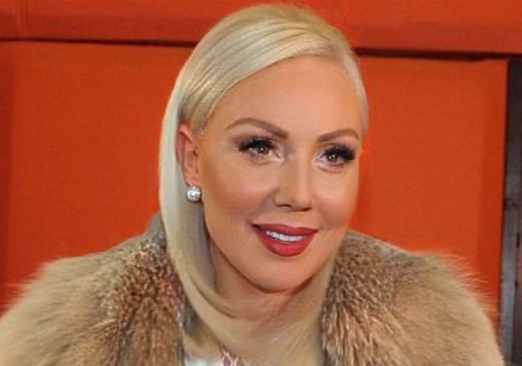 brena 1 e1603821523906 1024x719 1