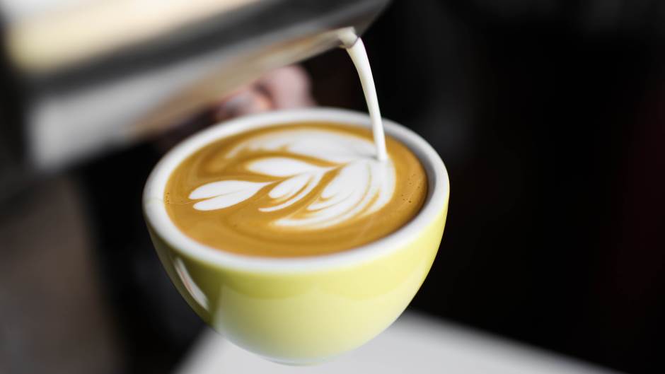 brenna huff J36I93 3hX0 unsplash 1