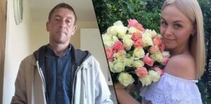 britanac ukrajinka 696x344 1