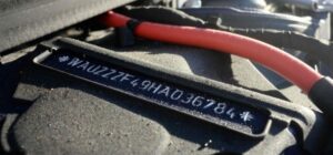 broj sasije 750x350 1