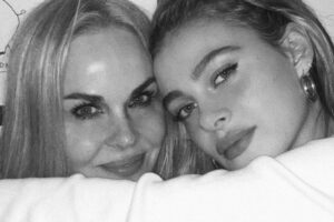 brooklyn beckham instagram 696x464 1