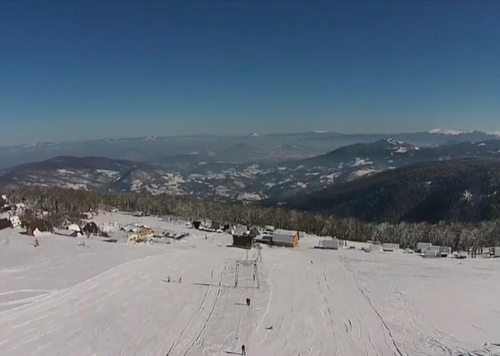 brusnica fojnica prtscr2