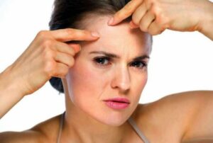 bubuljice pristici 696x469 1