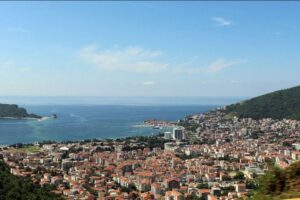 budva 696x464 1