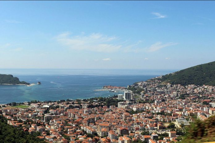budva 696x464 1