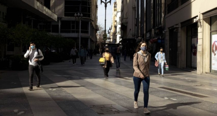 buenos aires corona 1