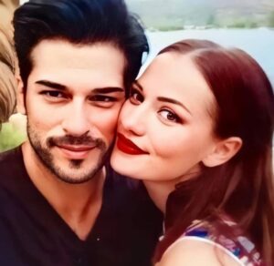 burak 1024x996 1