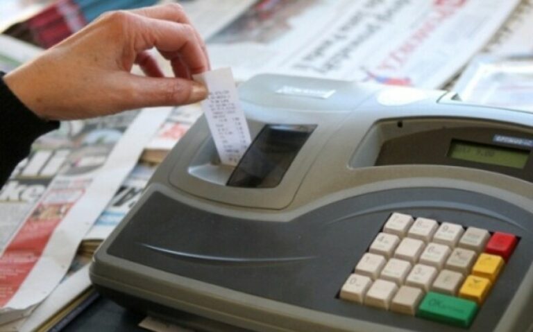 Ko to tamo profitira: Zašto je u FBiH kao malo gdje u Evropi obavezna fiskalizacija u veleprodaji?