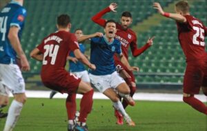 c09874030560382ce467230e3c5d7a6b