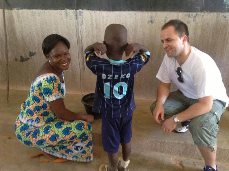 c0c5b8ffd2fb6721e56ce53e835b3b55