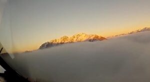 c1018cfbda0c413da7f9a6d9bc32167d