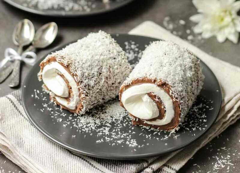 c13f3f15ae29cac916e513c4fe9670d1