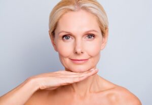 c17b0329b18d2b403e439af514d584f6