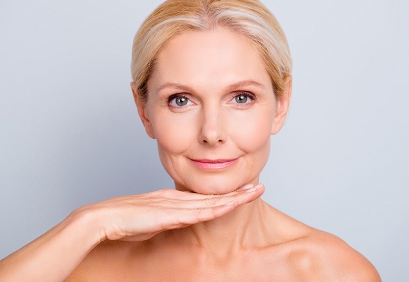 c17b0329b18d2b403e439af514d584f6