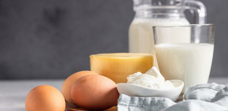 Hrana svakim mjesecom sve skuplja, pogotovo mliječni proizvodi i biljna ulja