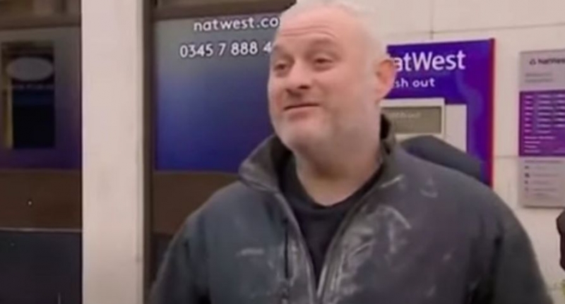 c26db62c43e7e9af43bc510a8dbd713a