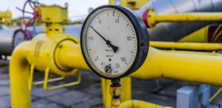 Gasovod od juga Hrvatske do Travnika koštat će 100 miliona eura