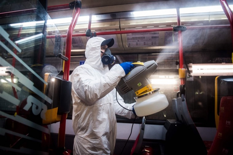 c3d51eb38aa3f4e13eddd68d0df5a107