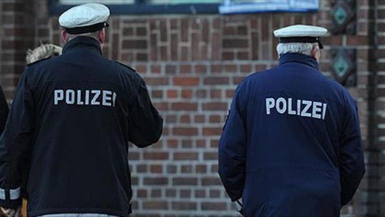 Bosanac u Minhenu komšinicu Kineskinju poprskao dezinfekcionim sredstvom