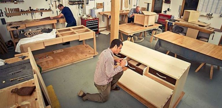 Rekordan izvoz namještaja iz BiH – mjesečni izvoz premašuje 100 miliona KM