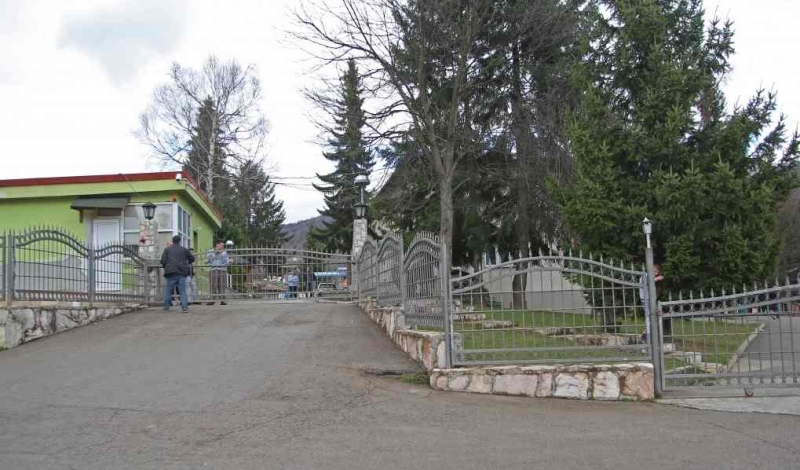 c48c464f903b19ece309b562d6b40eae