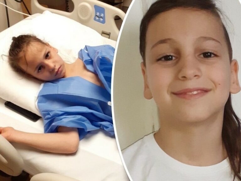 Neophodna mu četvrta operacija: Dječak Isa Habula nas ponovo treba