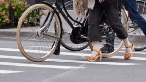 c5108ef3ee2712fb559059d0a6a67c23