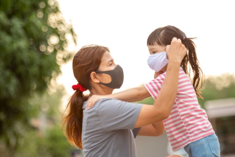 Jedna posljedica bolesti COVID-19 koja jako zabrinjava i doktore