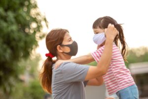 c56448a7c053e49acd458346858937fd