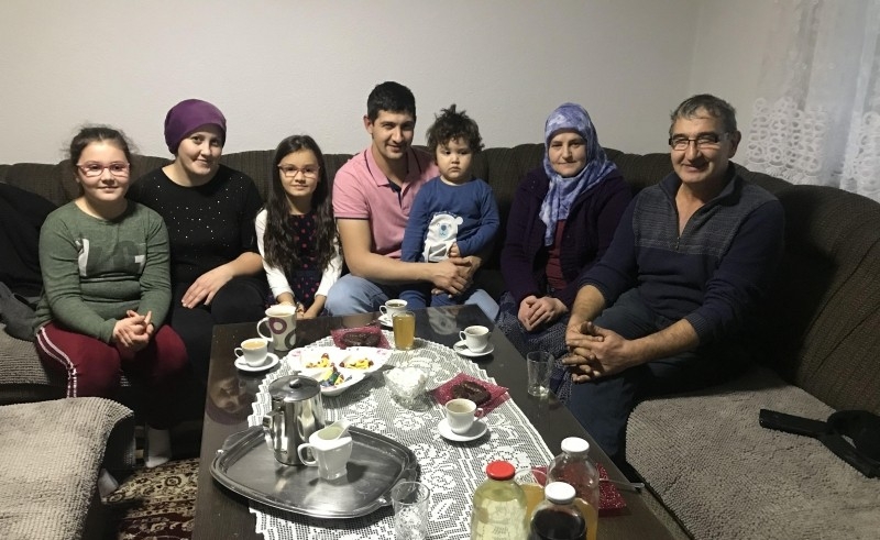 c585cd14463e55a06bb6a2c9f978afdc