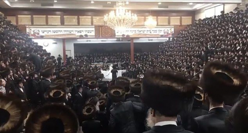 c5a0895939ce4e46bab558fc79cf885a