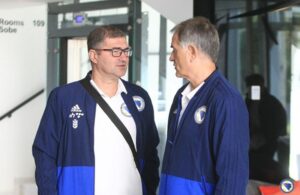 c5ab85ea7314a6fdbb6b1c5e17aab460