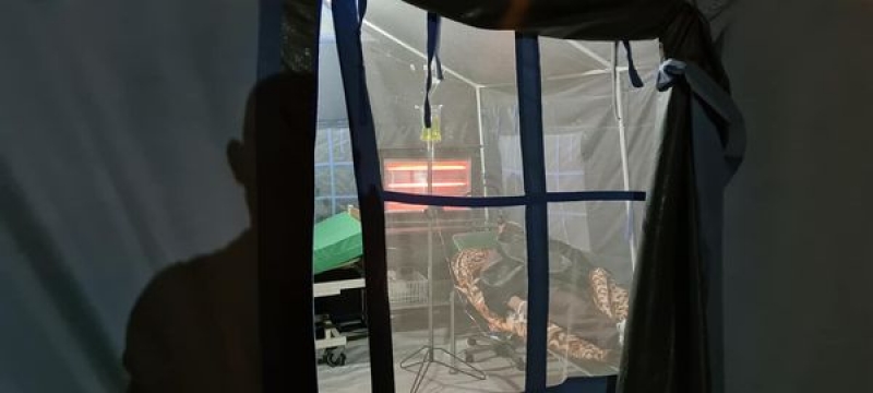 c8301c93e715309ef6d5384be13ae529