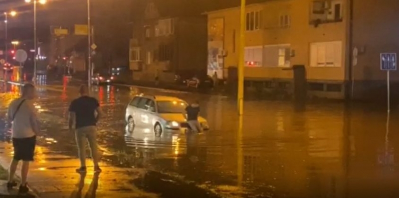 ca45173666d9833a48f858089c950094