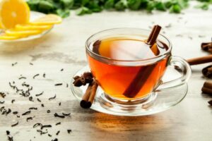 caj od cimeta 696x463 1