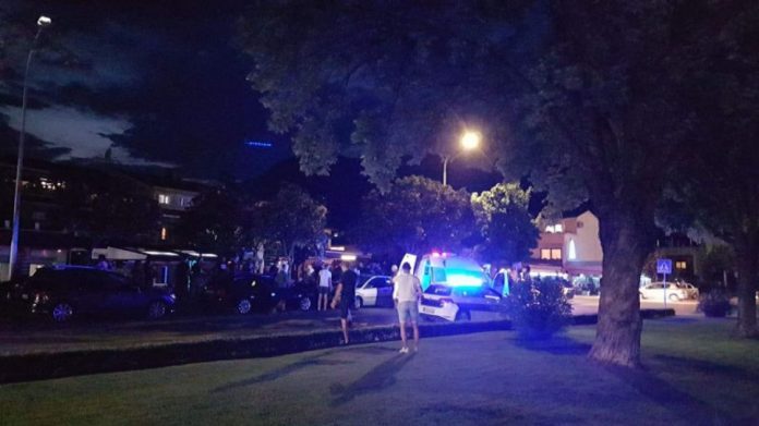 capljina pucnjava 696x391 1