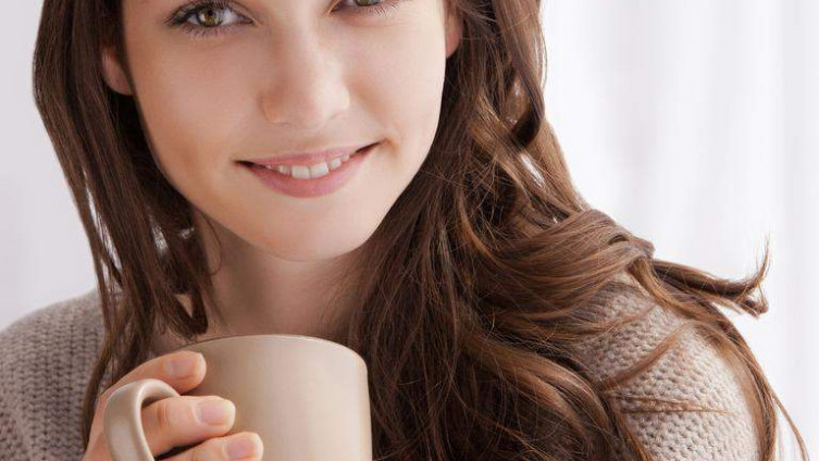 Osam čajeva za kvalitetan san