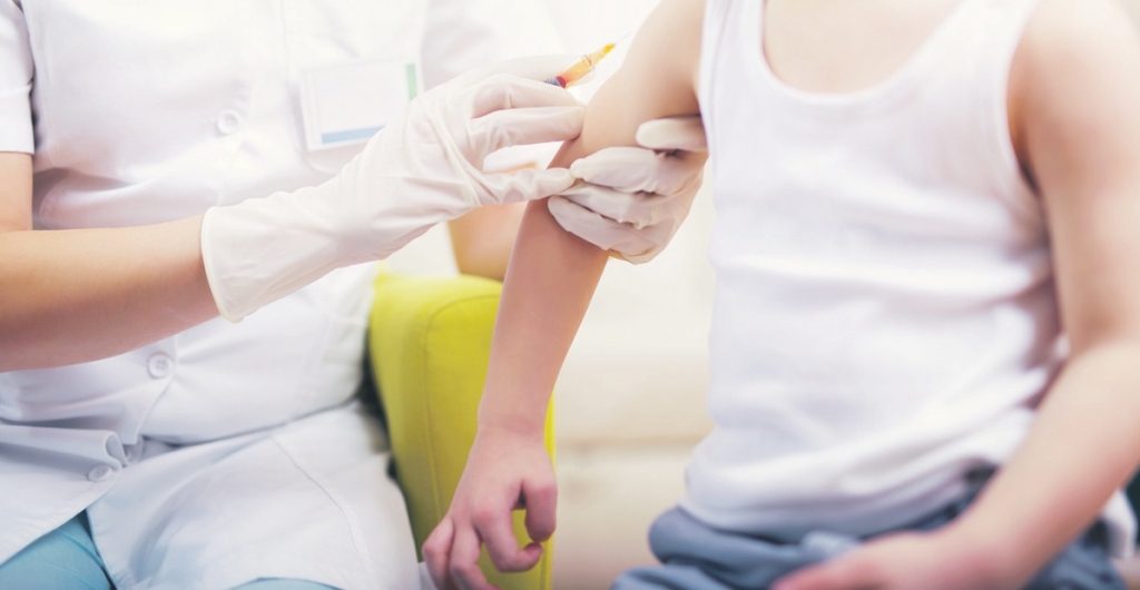 cb0b4e6018d0a2b30460e711b8c8d608