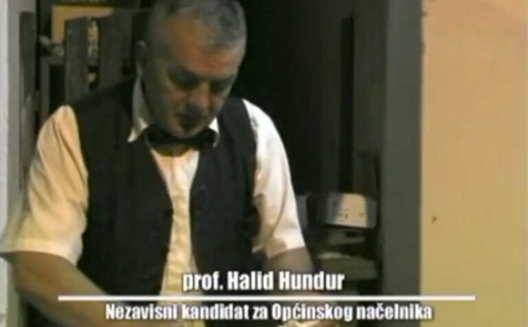 Kampanje za pamćenje: Hundur potpaljivao roštilj, Kanlić “svijetlio” sa sijalica