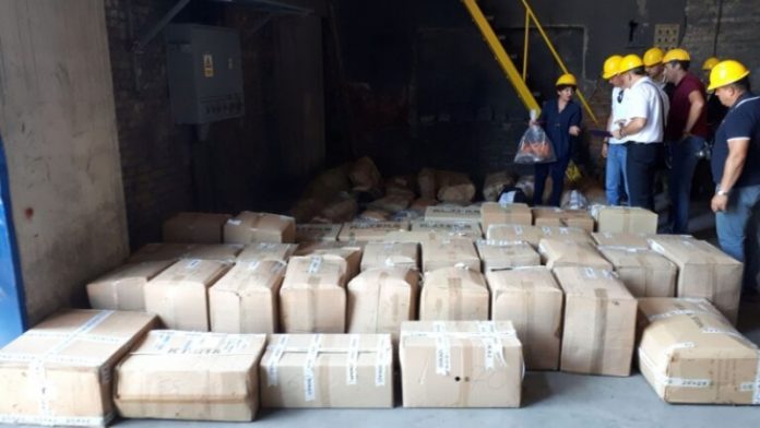 cba3395bc838b3a3e645843b69b8b44a 696x392 1