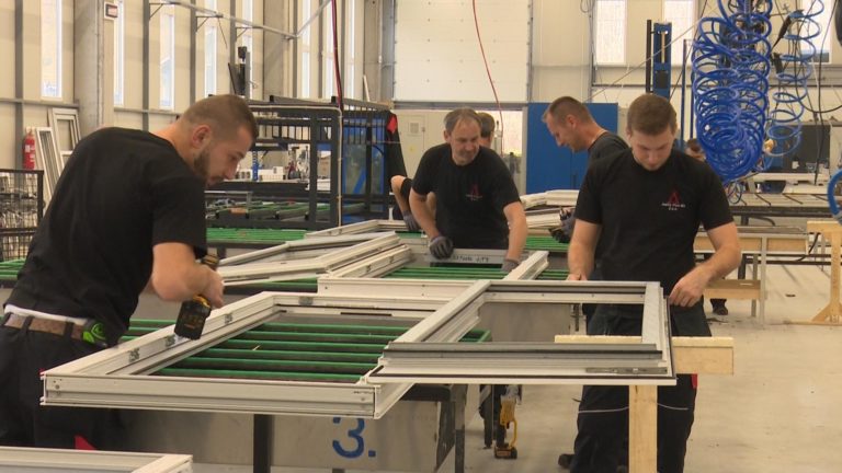 POZITIVNA PRIČA: Izvezli u Njemačku svih 138.000 proizvoda